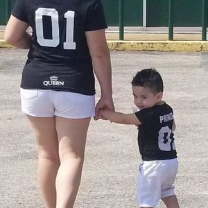 Meet your Posher, Angye